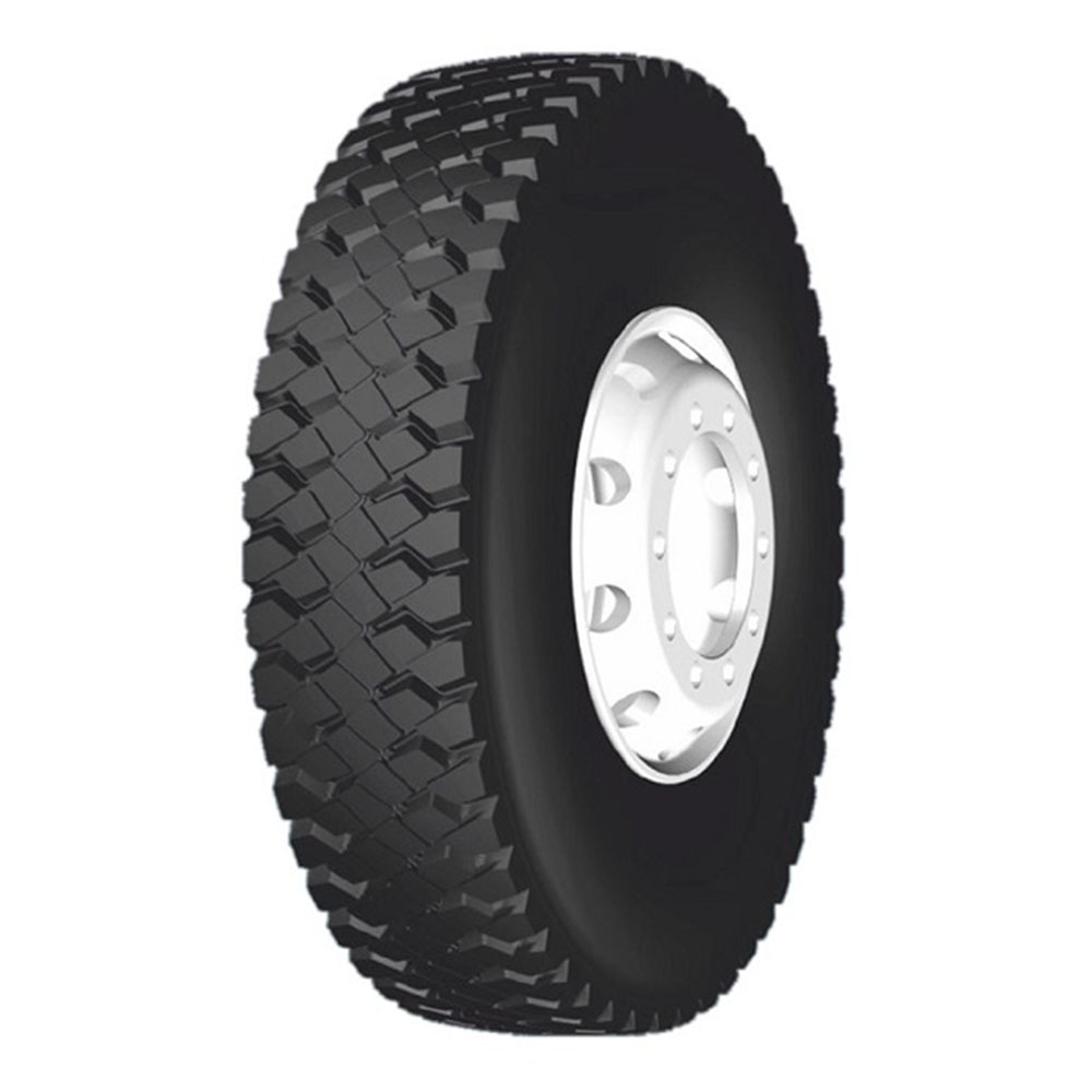 Покрышка 12,00R24 NR 701 Н.Камск