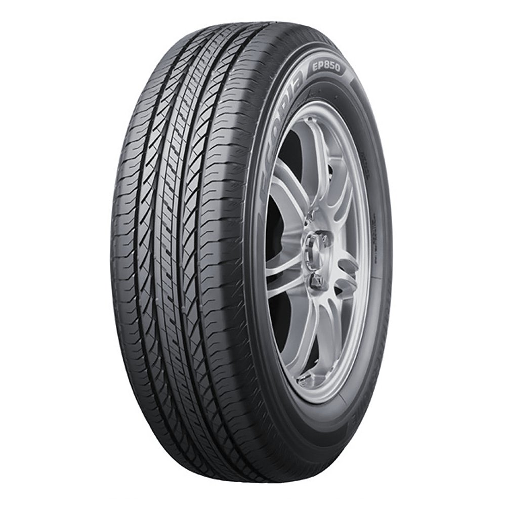 Шина 285/65R17 Bridgestone Ecopia EP850 116H