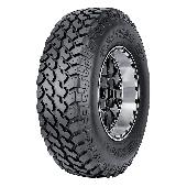 Шина 235/85R16 Nexen ROADIAN MT 120/116Q