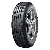 Шина 255/60R18 Dunlop GRANDTREK PT3 112V