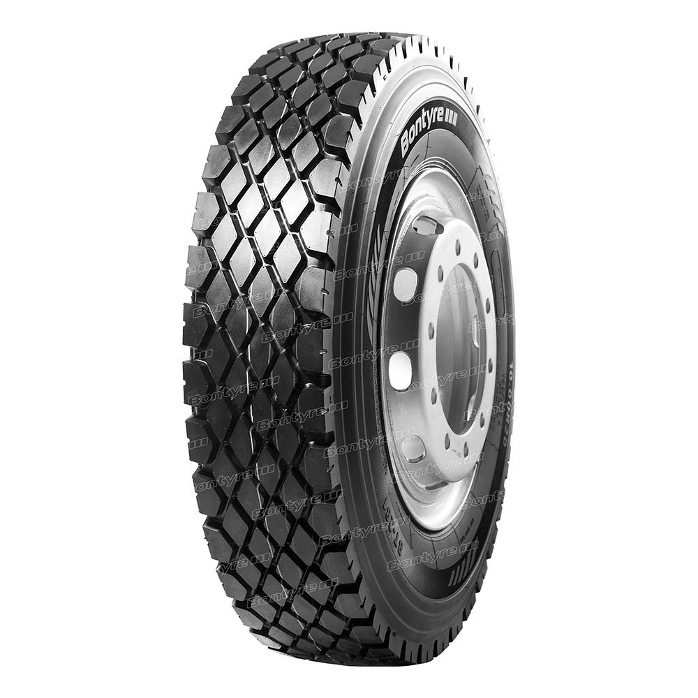 Bt281 11r22.5 Bontyre. Bontyre 11r22.5. Bontyre BT-281. Ovation 10.00r20.