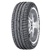 Шина 235/45R17 Michelin PILOT SPORT 3 97Y