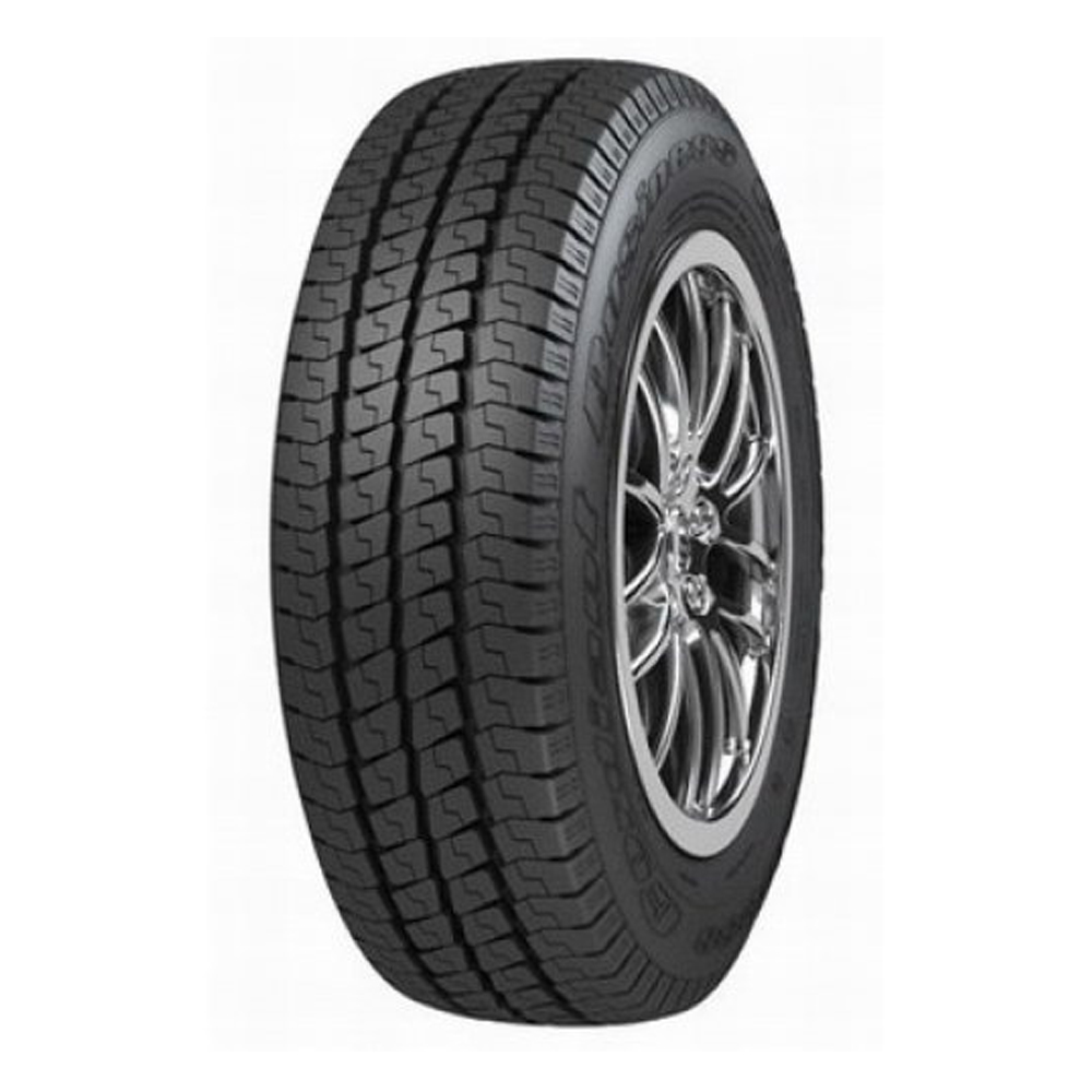 Шина 205/75R16C Cordiant BUSINESS CS-501 110/108R