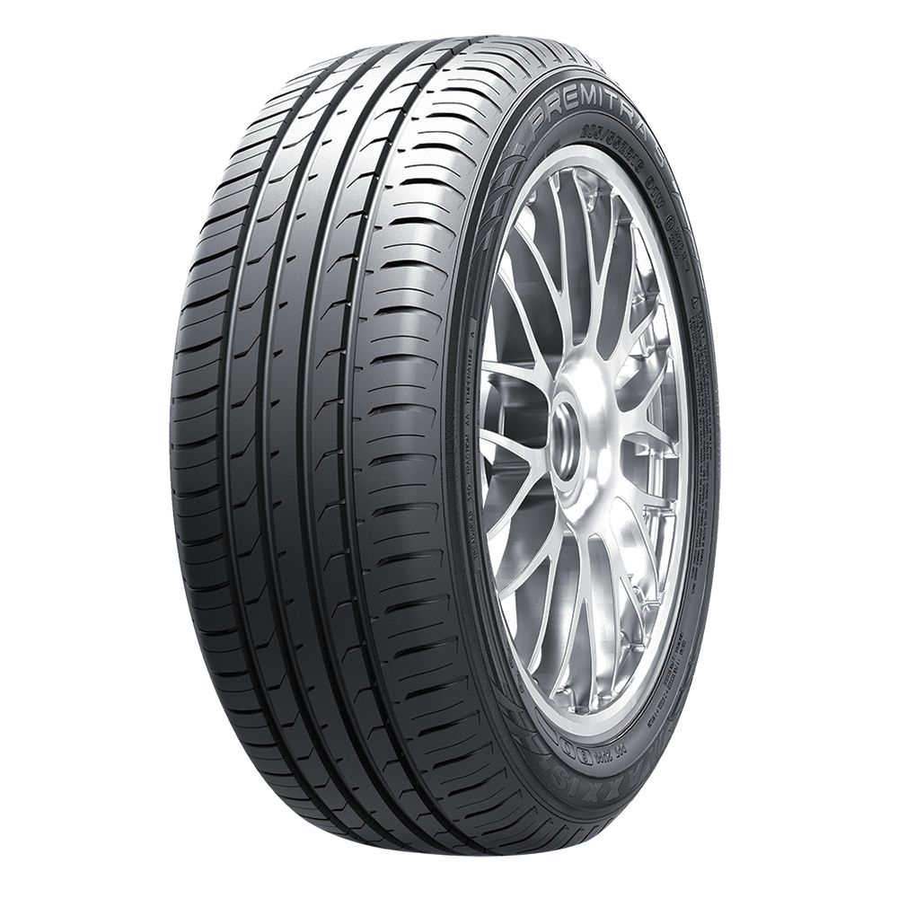 Шина 235/45R18 Maxxis HP5 98W