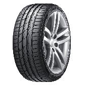 Шина 225/45R17 Hankook Ventus S1 evo 2 К117 94Y