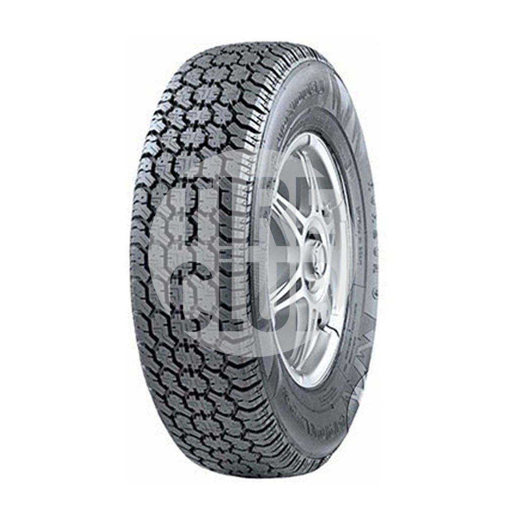 Шина 175/70R13 Rosava БЦ-46 82S