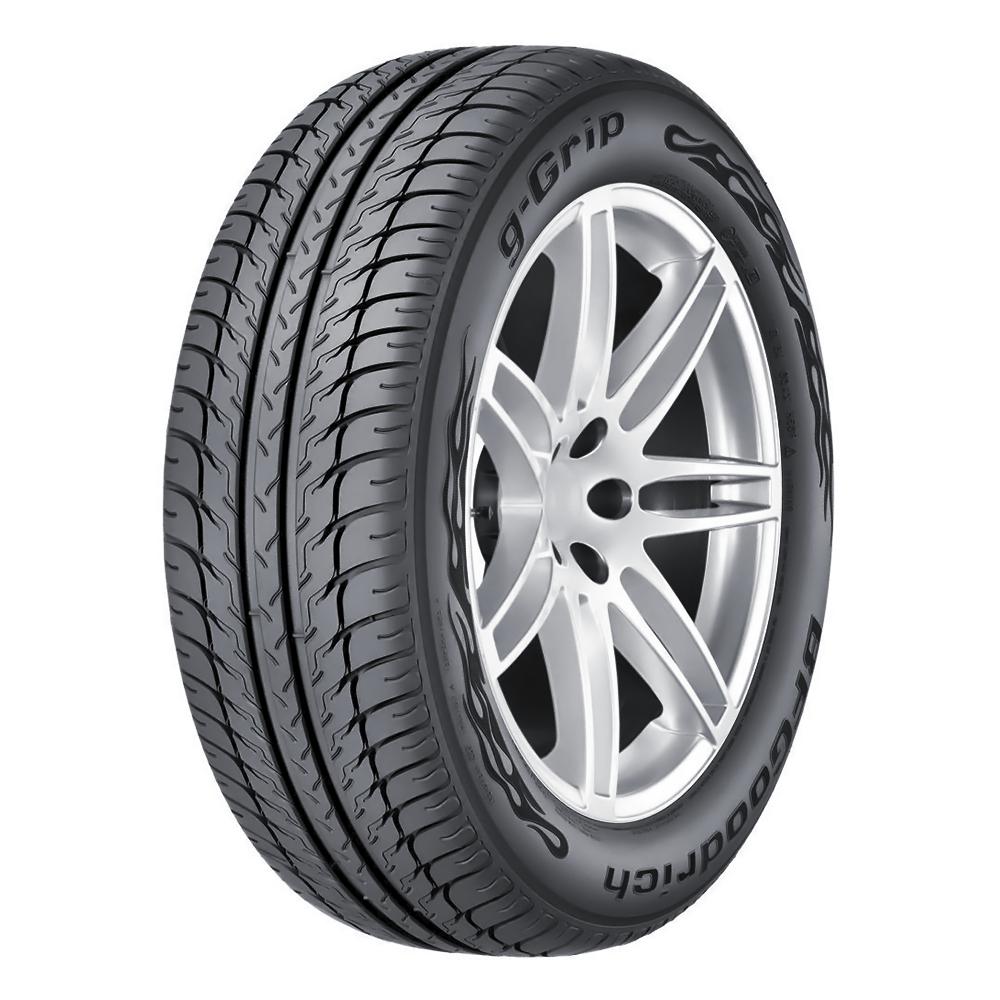 Шина 185/60R14 Goodrich G-Grip 82Т