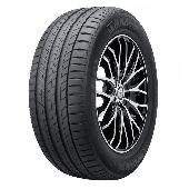 Шина 275/40R20 Michelin LATITUDE SPORT 3 106Y