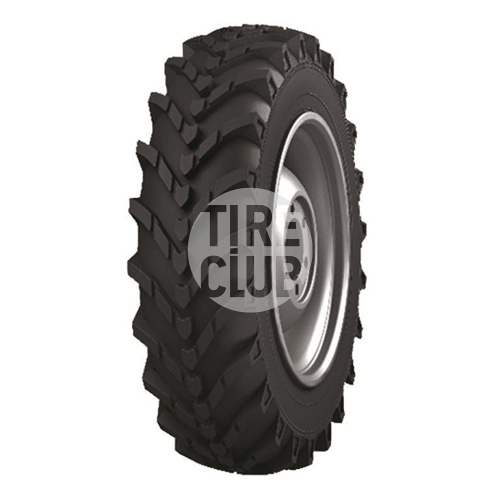 Покрышка 18,4R38 VL-32 нс8 ВШЗ
