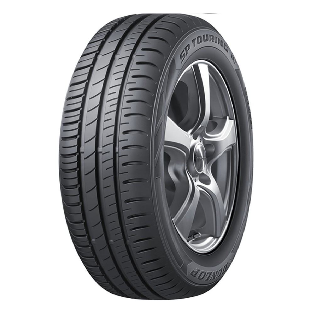 Шина 165/65R14 Dunlop SP TOURING R1 79T