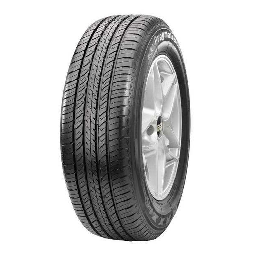 Шина 205/65R15 Maxxis MP15 94V