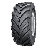 Шина 800/70R32 Alliance IF 182A8