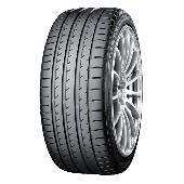 Шина 255/40R19 Yokohama V105S Advan Sport 100Y