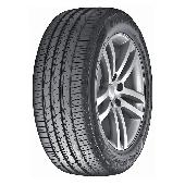 Шина 295/35R21 Hankook Ventus S1 evo 2 К117A 107Y