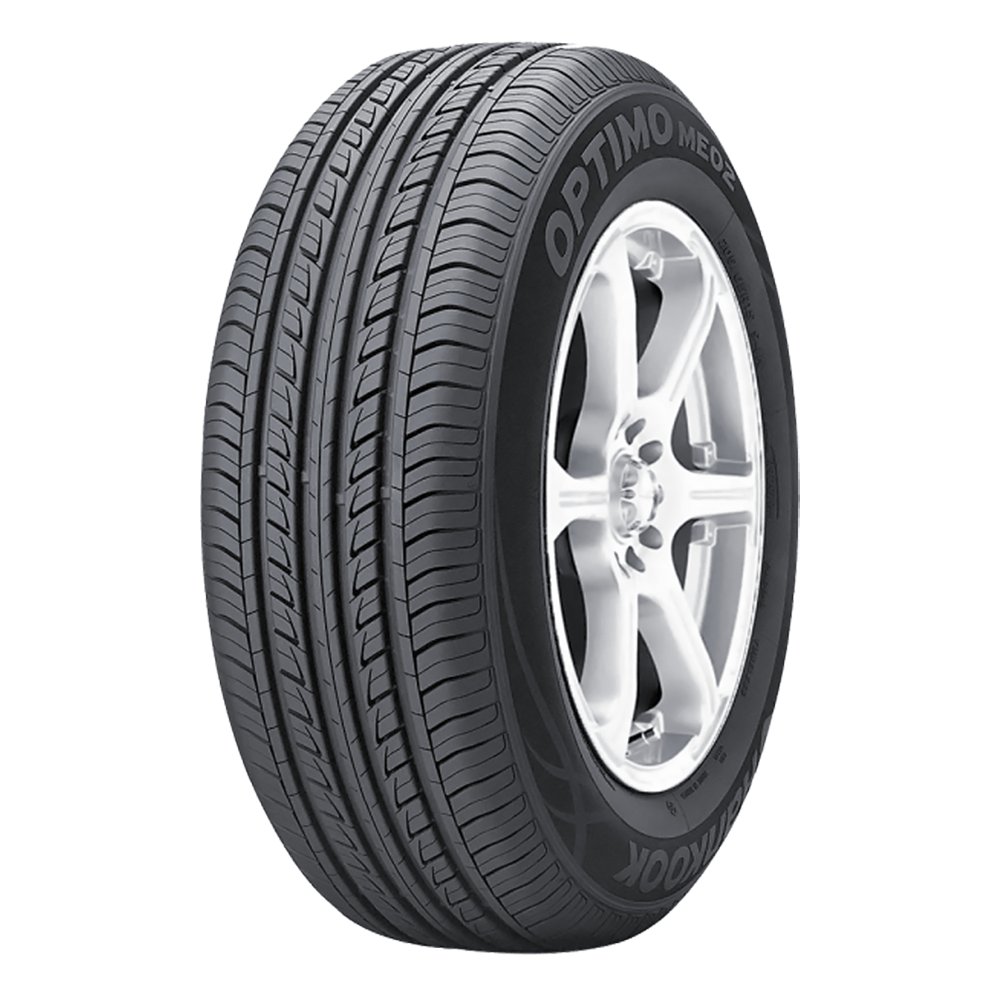 Шина 175/65R14 Hankook Optimo ME02 K424 82H