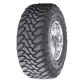 Шина 315/75R16 Toyo OPEN COUNTRY M/T 121P