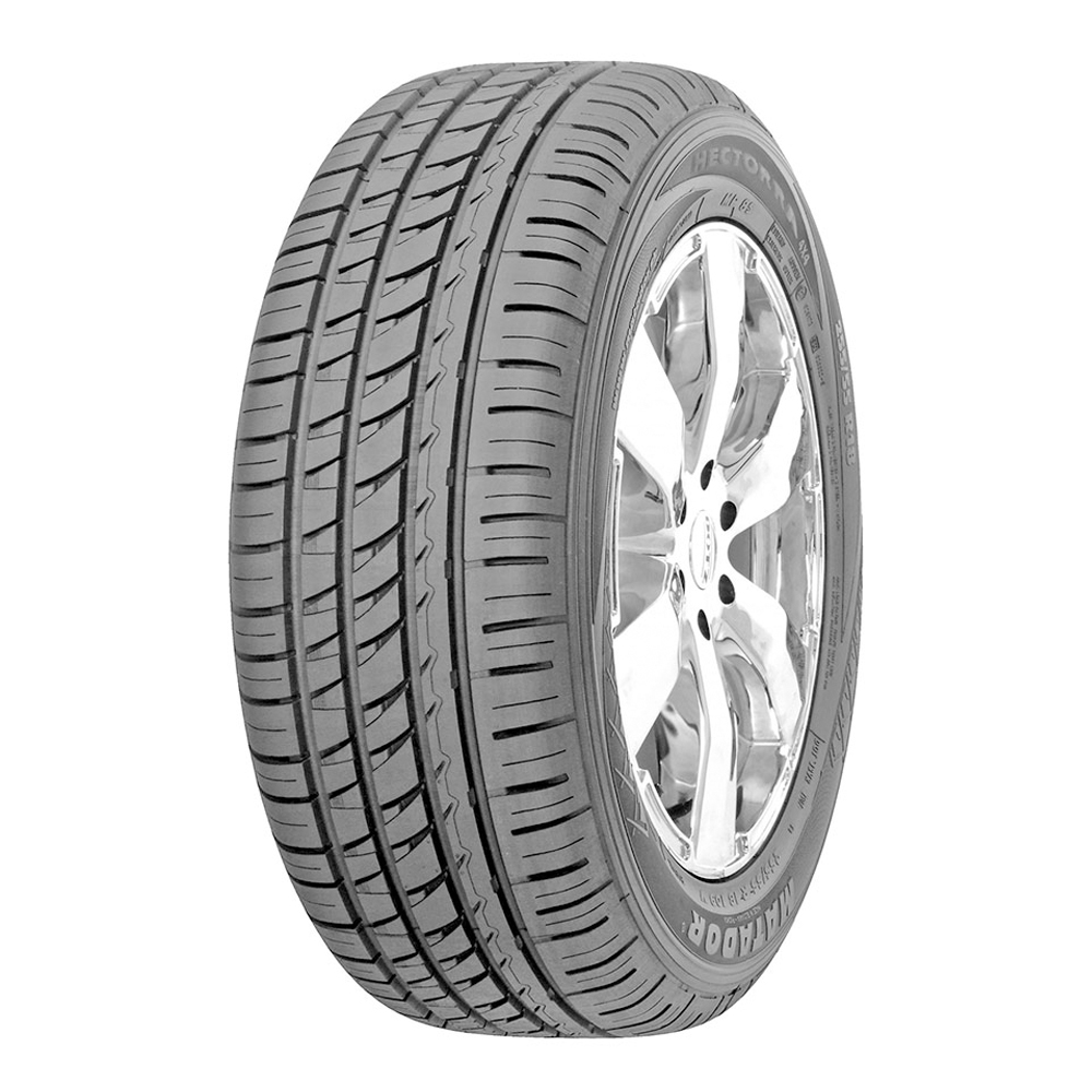 Шина 235/60R18 Matador MP85 Hectorra 4x4 107V