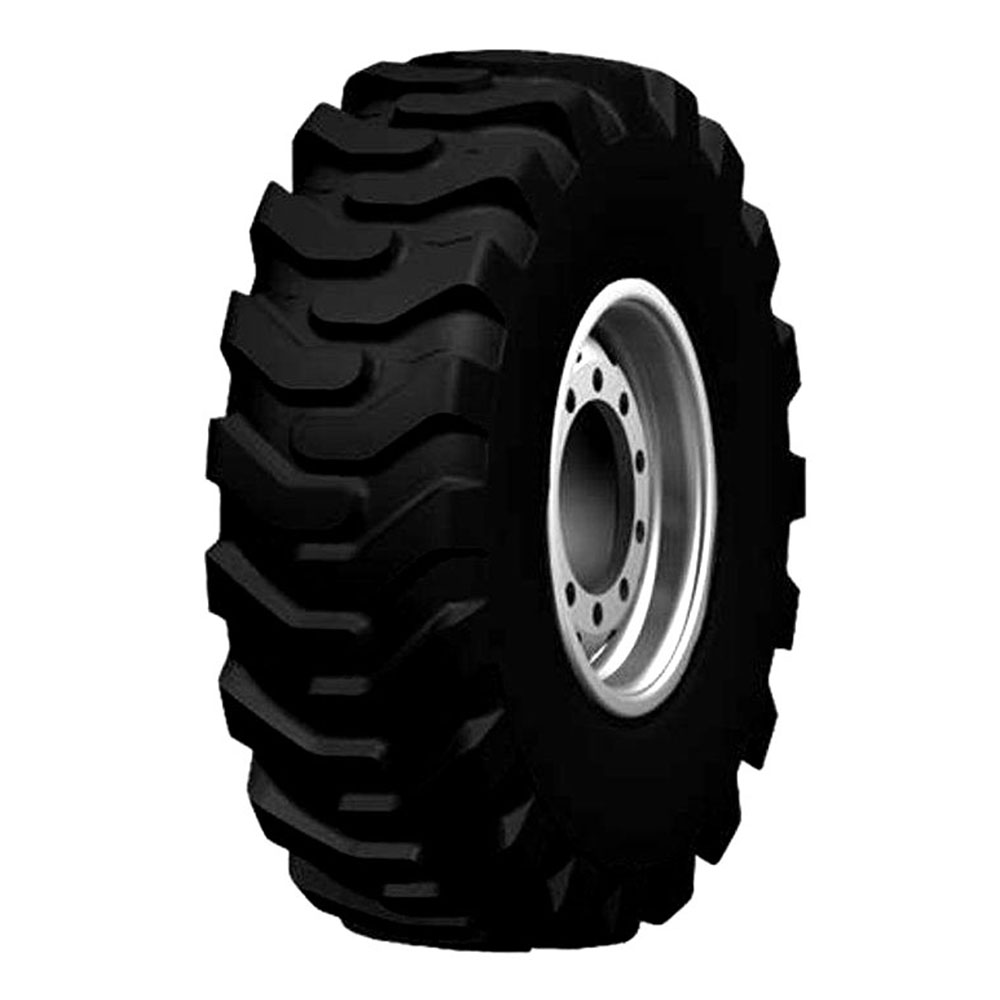 Шина 14,00-24 Voltyre Heavy DT-126 нс12 147А8 б/к ВШЗ