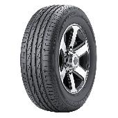 Шина 235/60R18 Bridgestone DUELER H/P SPORT 103W