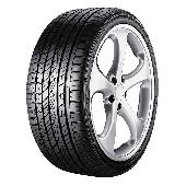 Шина 255/55R19 Continental ContiCrossContact UHP 111H