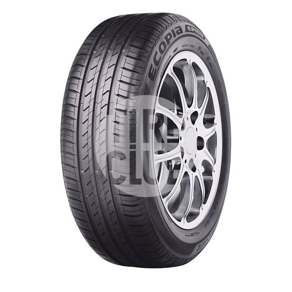 Шина 185/65R15 Bridgestone ECOPIA EP150 88Н