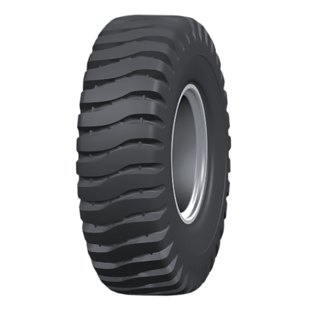 Шина 23,5-25 Voltyre Heavy DT-141 НС20 кам 191A2/177B Волт