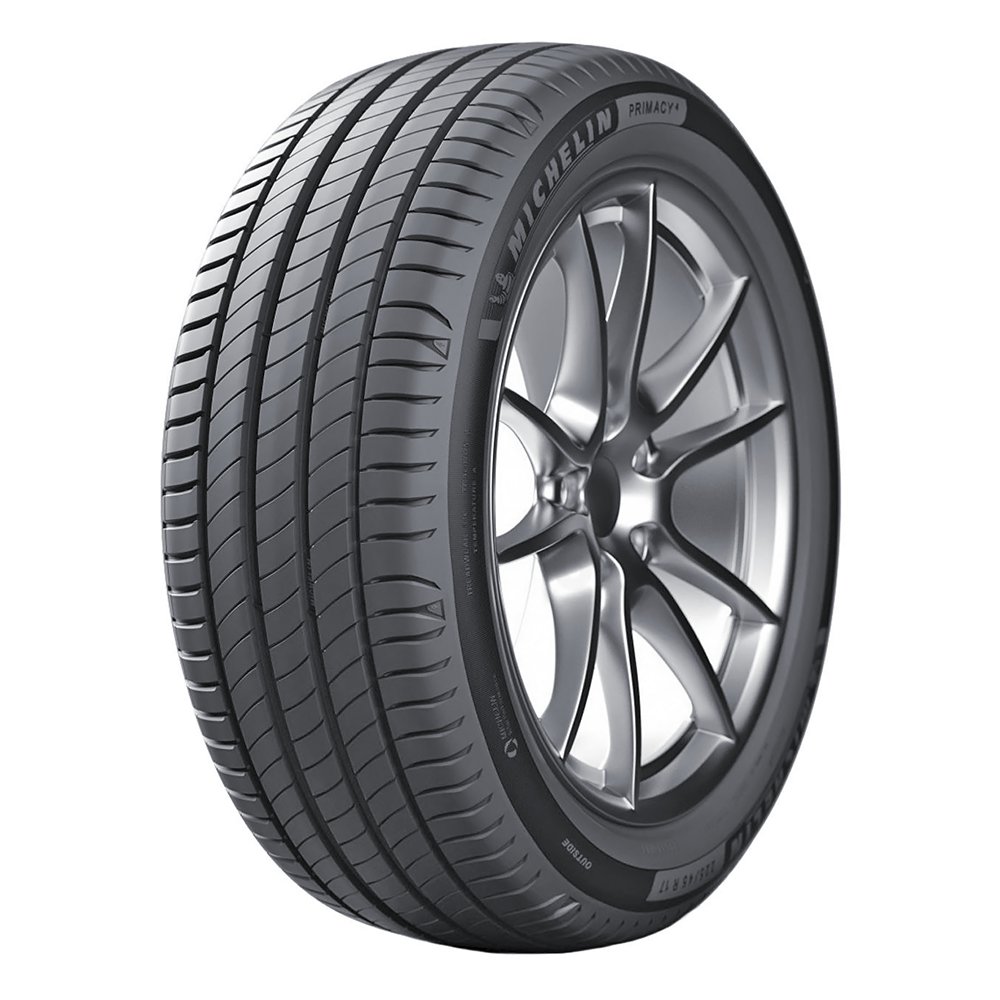 Шина 245/40R18 MICHELIN PRIMACY 4 97Y