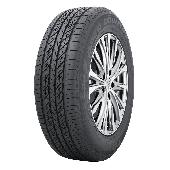 Шина 275/55R20 Toyo OPEN COUNTRY U/T 117V