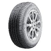 Шина 215/65R17 Tigar SUV SUMMER 99V