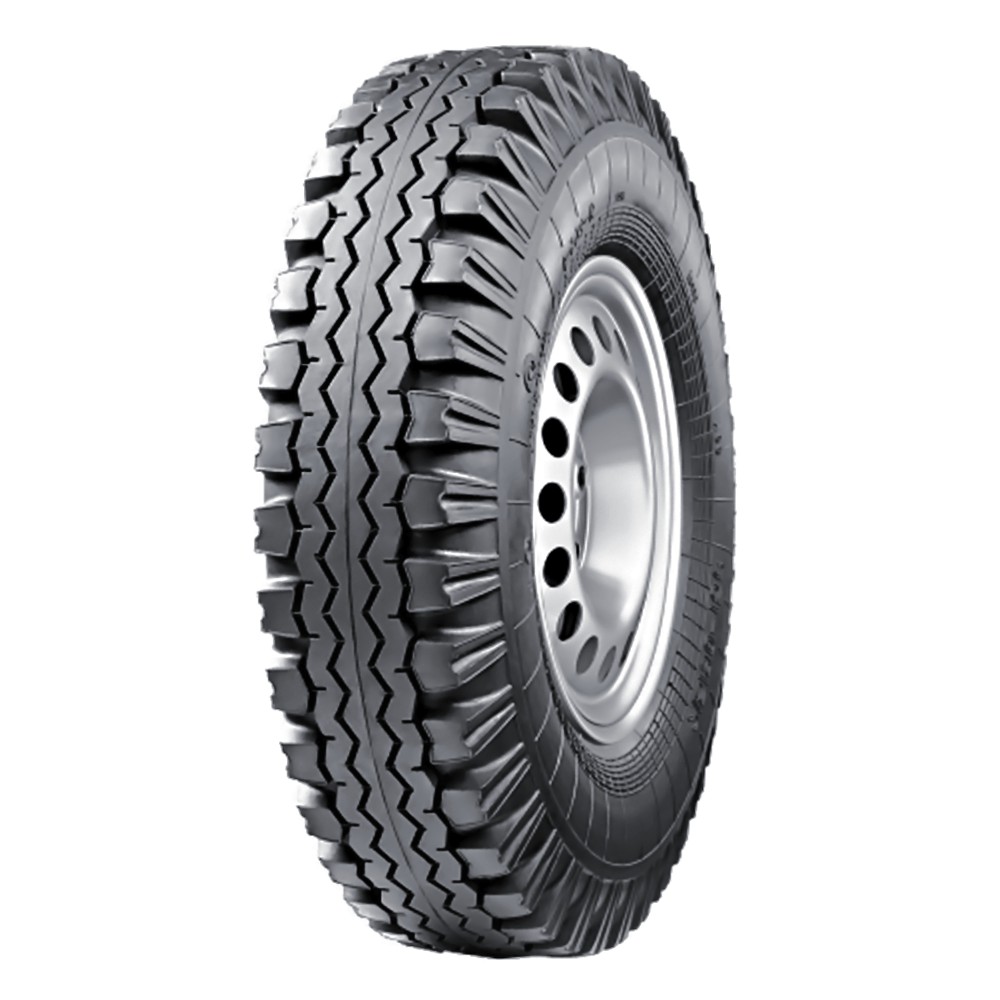 Покрышка 215/90-15C Я-245 99K АШК