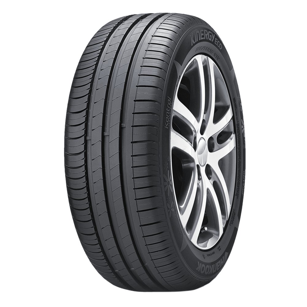 Шина 205/55R16 Hankook Kinergy Eco K425 91H