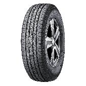Шина 255/65R17 Nexen ROADIAN HTX RH5 110S