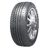 Шина 235/60R17 Sailun ATREZZO ELITE 102V