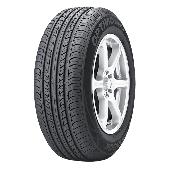 Шина 205/60R15 Hankook Optimo ME02 K424 91H