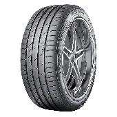 Шина 245/40R18 Kumho PS71 97Y