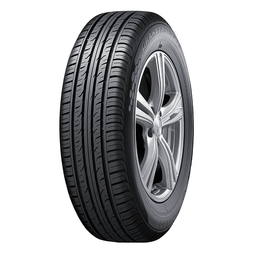 Шина 215/60R16 Dunlop Grandtrek PT3 95H