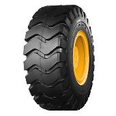 Шина 17,5-25 Triangle TL612 нс16 кам L3/E3