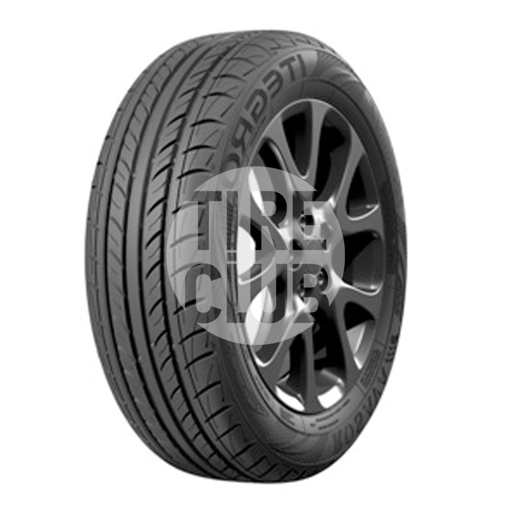 Шина 175/65R14 Rosava Itegro 82H