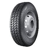 Шина 175R16C Кама 365 (НК-243) 98/96N на С/Х дисках