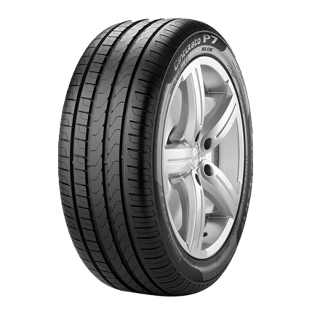 Шина 225/50R17 Pirelli CINTURATO P7 BLUE 98Y