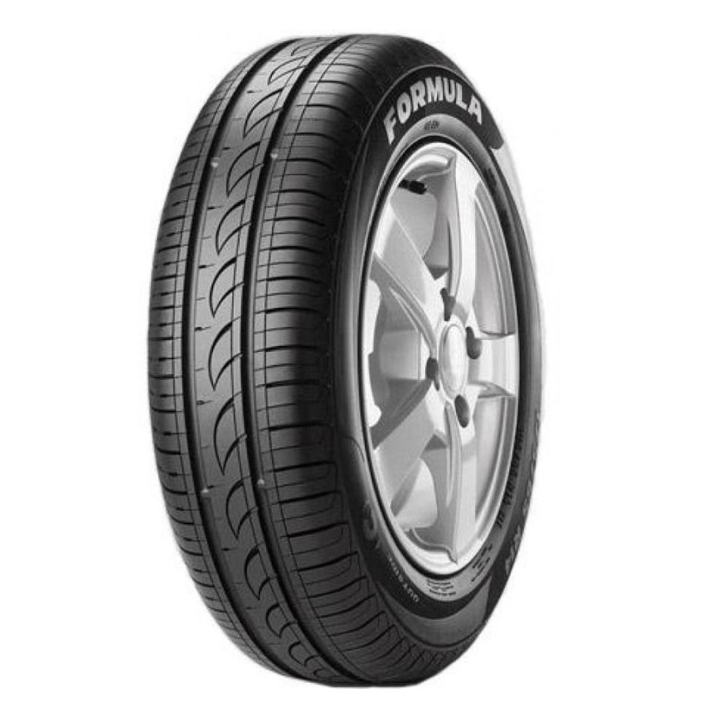 Шина 215/65R16 Pirelli Formula ENERGY 98H