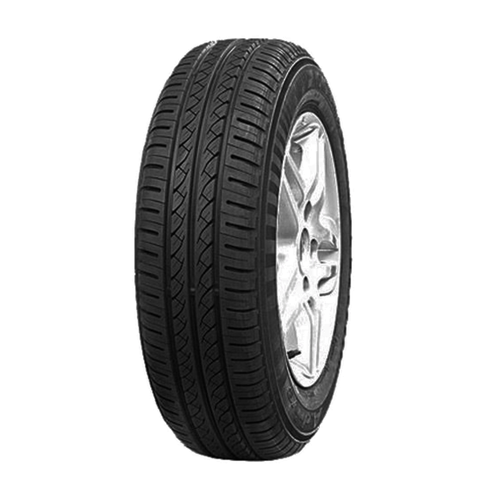 Шина 185/65R15 Yokohama AA01 A.drive 88T