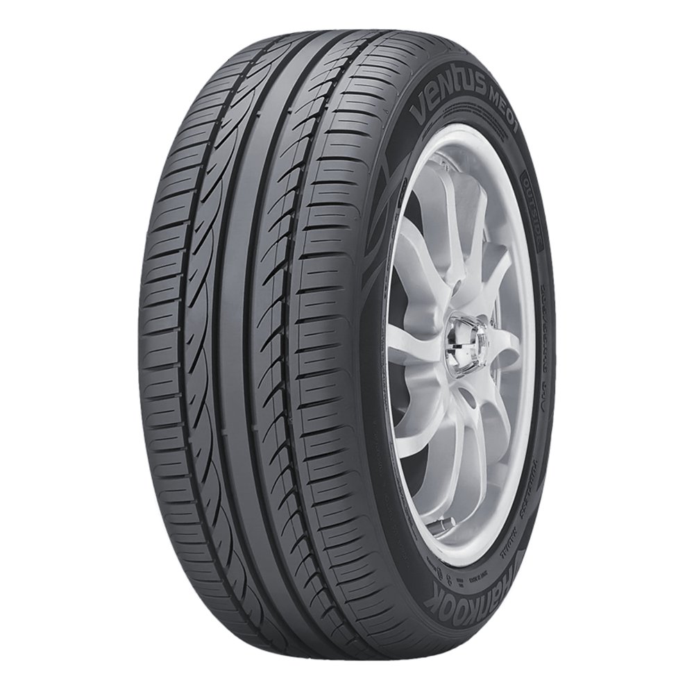 Шина 195/55R15 Hankook Ventus ME01 K114 85V