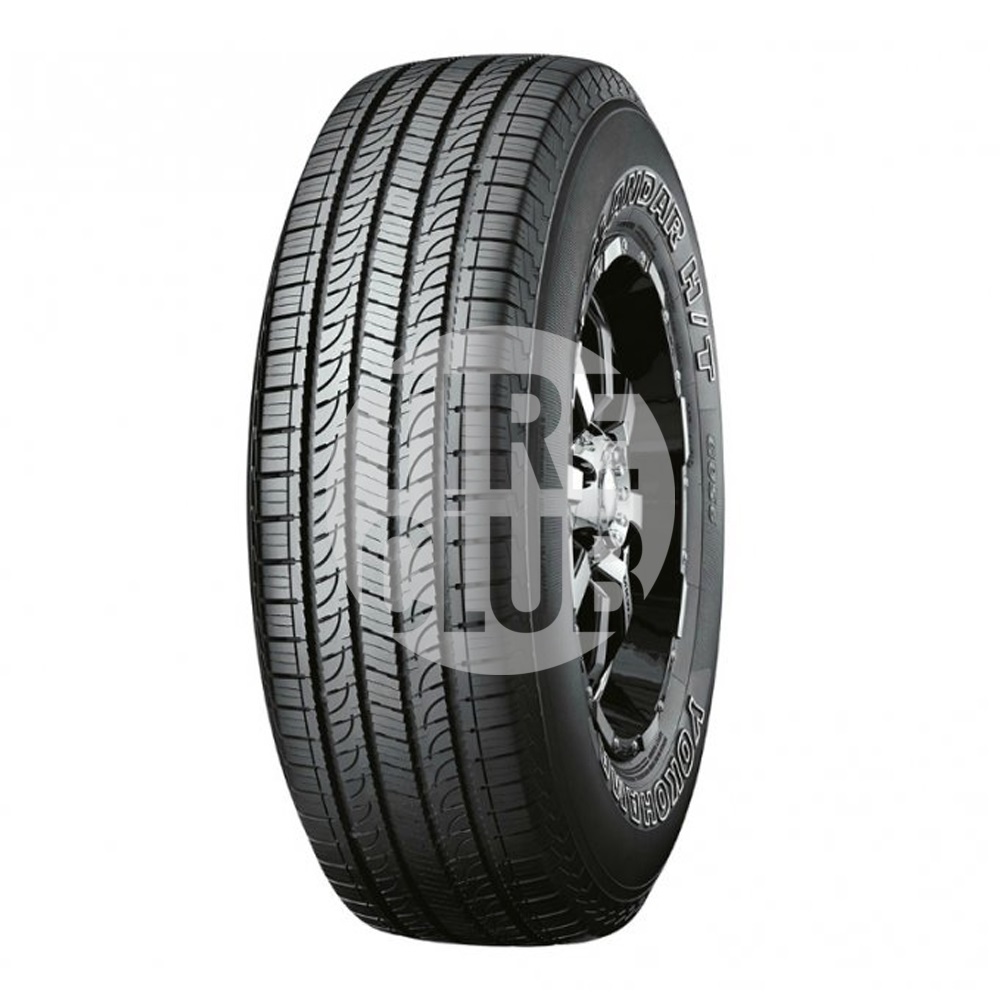 Шина 235/75R15 Yokohama G056 Geolandar H/T 109H