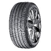 Шина 255/35R18 Nexen N'FERA SU1 94Y