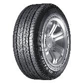 Шина 225/65R18 Dunlop GRANDTREK ST20 103H