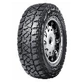 Шина 235/85R16 Kumho MT51 120/116Q