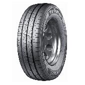Шина 215/75R16C Kumho KC53 116/114R
