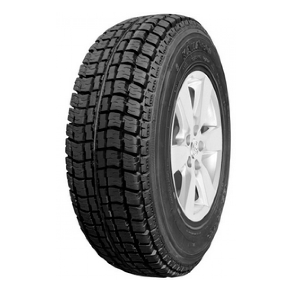 Шина 185/75R16C Кама 301
