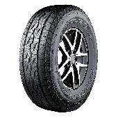Шина 205/70R15 Bridgestone DUELER A/T 001 96S